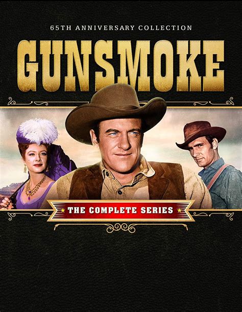 gunsmoke complete dvd series|gunsmoke full series dvd.